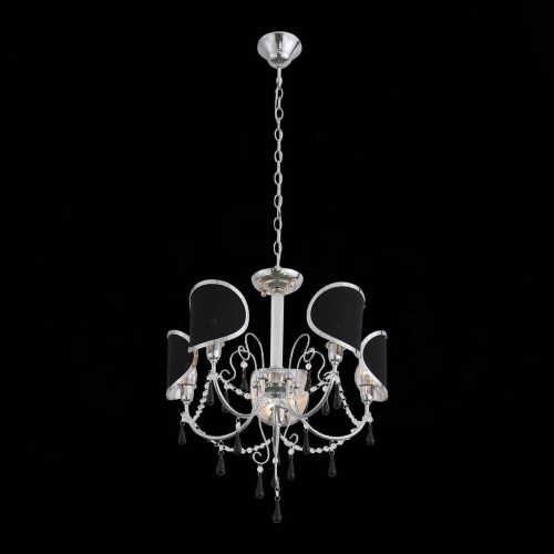 Подвесная люстра ST Luce Faccialuna SL173.103.05