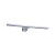 Настенный светодиодный светильник Paulmann HomeSpa Evie 78938