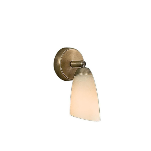 Спот Citilux Белла CL501513 Спот Citilux Белла CL501513