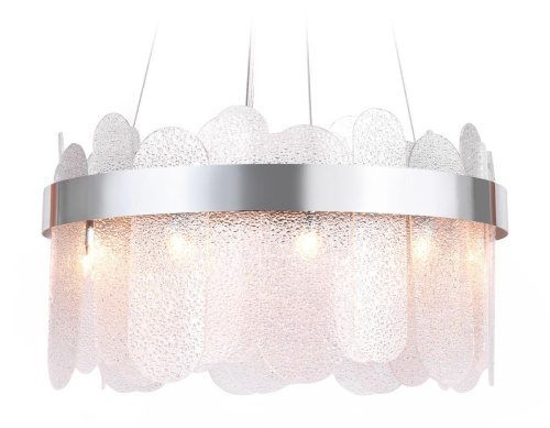 Подвесная люстра Ambrella light Traditional TR5330 Подвесная люстра Ambrella light Traditional TR5330