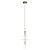 Подвесной светильник Loft It Spindle 10423/D