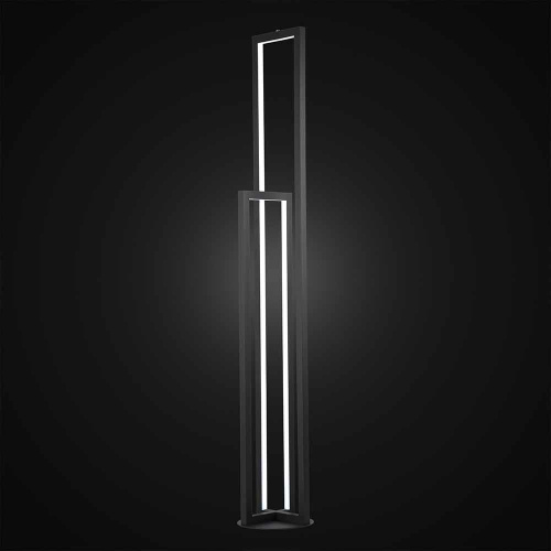 Торшер Citilux Дефанс CL804011 Торшер Citilux Дефанс CL804011