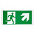 Пиктограмма SLV P-Light 240010