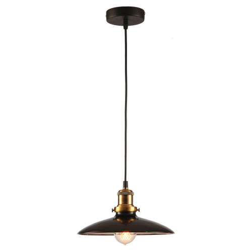 Подвесной светильник ST Luce Ceppo SLD971.403.01 Подвесной светильник ST Luce Ceppo SLD971.403.01