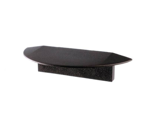 Заглушка Deko-Light End Cap P-ET-01-15 Set 2 pcs 978112 Заглушка Deko-Light End Cap P-ET-01-15 Set 2 pcs 978112
