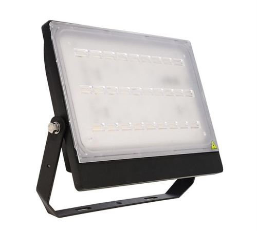 Прожектор светодиодный Deko-Light Brachium 100W 3000K 732106 Прожектор светодиодный Deko-Light Brachium 100W 3000K 732106
