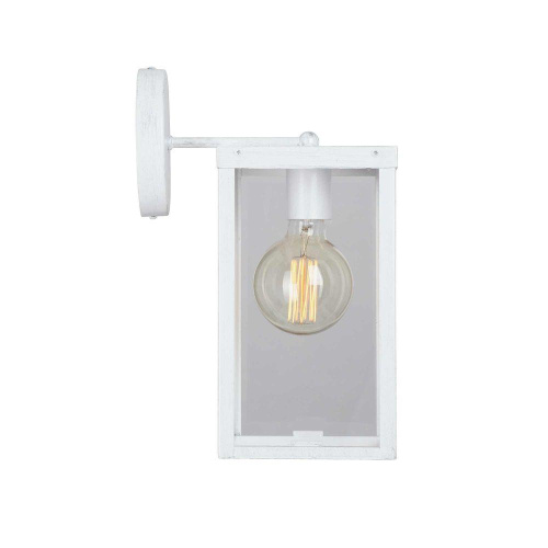 Бра Vitaluce V8002-0/1A Бра Vitaluce V8002-0/1A