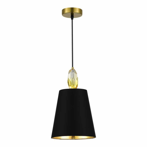 Подвесной светильник ST Luce LINGOTTI SL1759.303.01 Подвесной светильник ST Luce LINGOTTI SL1759.303.01