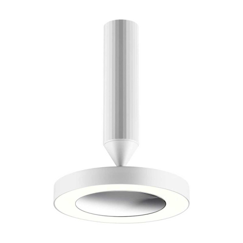 Подвесной светодиодный светильник Novotech Over Mirror 359278 Подвесной светодиодный светильник Novotech Over Mirror 359278