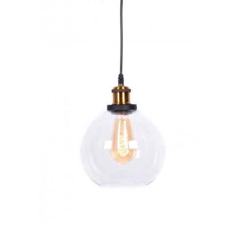 Подвесной светильник Lumina Deco Navarro LDP 6802 PR Подвесной светильник Lumina Deco Navarro LDP 6802 PR