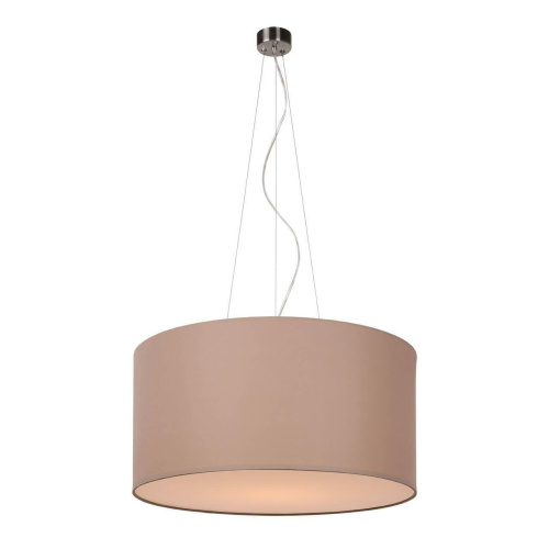 Подвесной светильник TopDecor Crocus Glade S3 01 07g Подвесной светильник TopDecor Crocus Glade S3 01 07g