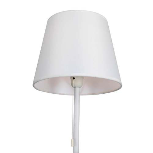 Настольная лампа ST Luce Portuno SLE301.504.01 Настольная лампа ST Luce Portuno SLE301.504.01