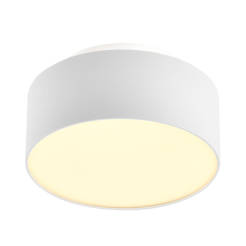 Накладной светильник ST LUCE ST166.532.17 Накладной светильник ST LUCE ST166.532.17
