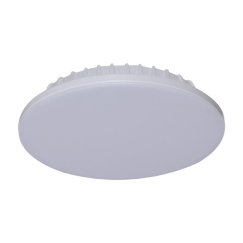 Светодиодная панель Reluce 70605-9.0-001OL LED18W WH 4000K Светодиодная панель Reluce 70605-9.0-001OL LED18W WH 4000K