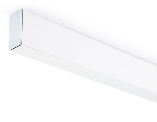 Шинопровод магнитный Ambrella light Track System Magnetic GL3318 Шинопровод магнитный Ambrella light Track System Magnetic GL3318