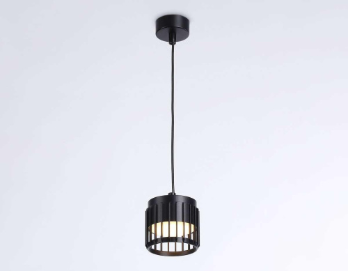 Подвесной светильник Ambrella light Techno Spot Techno family TN71171 Подвесной светильник Ambrella light Techno Spot Techno family TN71171