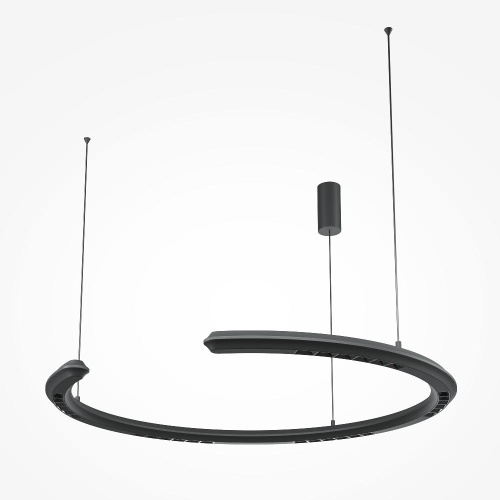 Подвесной светильник Maytoni MOD276PL-L20B3K1 Подвесной светильник Maytoni MOD276PL-L20B3K1