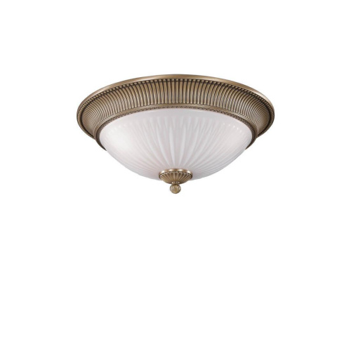 Потолочный светильник Reccagni Angelo PL.9270/3 Потолочный светильник Reccagni Angelo PL.9270/3