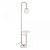 Торшер Loft IT Sonni 10145 Gold