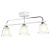 Потолочная люстра Ambrella light Traditional Modern TR303233