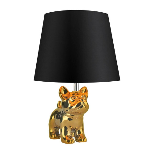 Настольная лампа Ritter Buddy 52704 6 Настольная лампа Ritter Buddy 52704 6