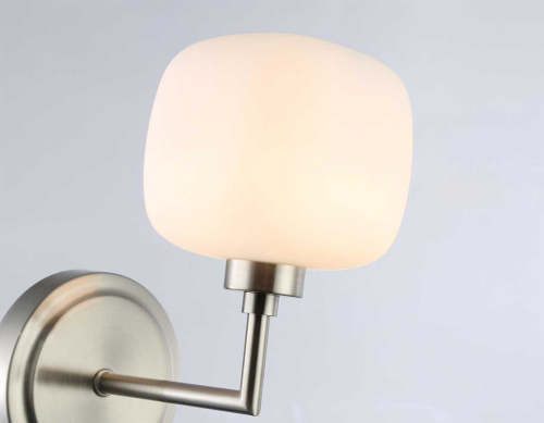 Бра Ambrella light High Light LH53007