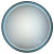 Настенно-потолочный светильник Toplight Portia TL1128-1Y