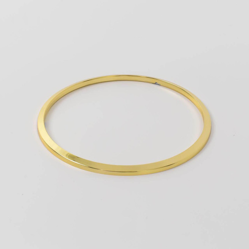 Кольцо декоративное Citilux CLD6008.2 Кольцо декоративное Citilux CLD6008.2