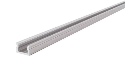 Профиль Deko-Light U-profile flat AU-01-05 970086 Профиль Deko-Light U-profile flat AU-01-05 970086