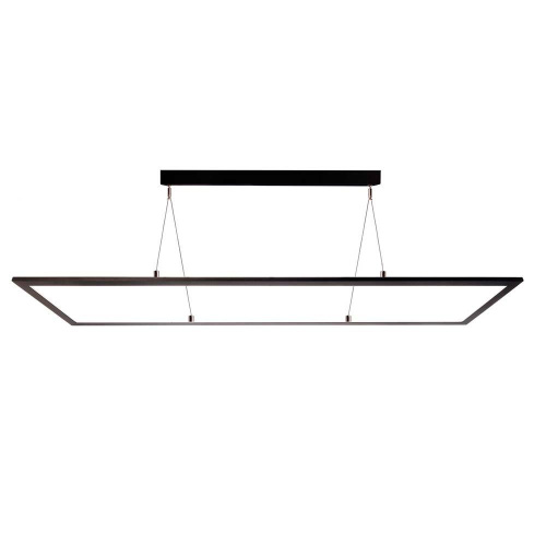 Подвесной светильник Deko-Light 342219 Подвесной светильник Deko-Light 342219