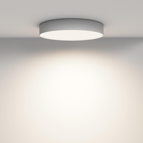 Потолочный светильник Technical C032CL-45W4K-RD-W Потолочный светильник Technical C032CL-45W4K-RD-W