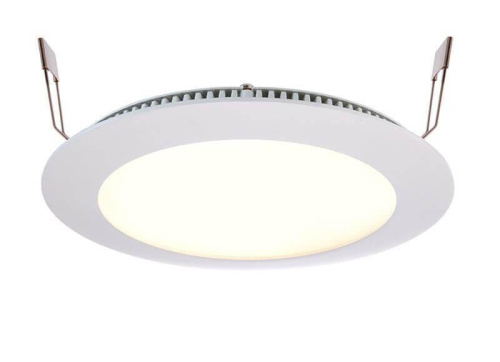 Встраиваемый светильник Deko-Light LED Panel 16 565103 Встраиваемый светильник Deko-Light LED Panel 16 565103