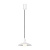Подвесной светильник Favourite Baster 4274-1P