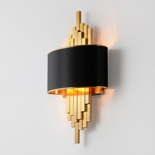 Бра Roman By Imperiumloft Бра Roman By Imperiumloft