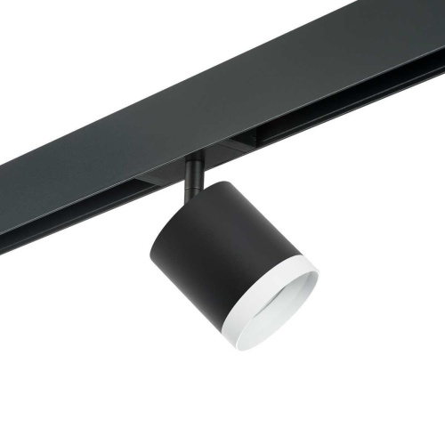 Трековый светильник Lightstar Rullo (213487+595087+203486) PRO34873486 Трековый светильник Lightstar Rullo (213487+595087+203486) PRO34873486