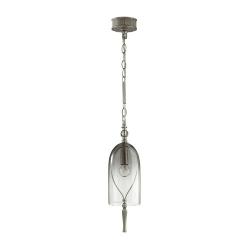 Подвесной светильник Odeon Light Neo Bell 4882/1 Подвесной светильник Odeon Light Neo Bell 4882/1