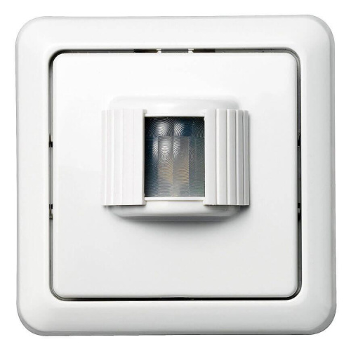 Датчик движения SLV Control 470813 Датчик движения SLV Control 470813
