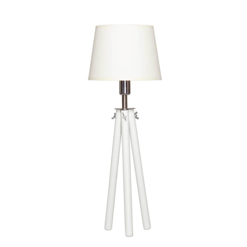 Настольная лампа TopDecor Stello T1 10 04g Настольная лампа TopDecor Stello T1 10 04g
