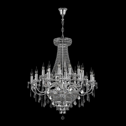 Подвесная люстра Osgona Classic 700294 Подвесная люстра Osgona Classic 700294