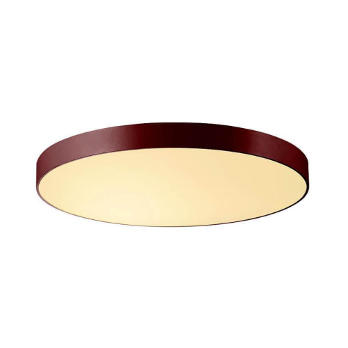Потолочный светодиодный светильник SLV Medo 90 Led 135176 Потолочный светодиодный светильник SLV Medo 90 Led 135176