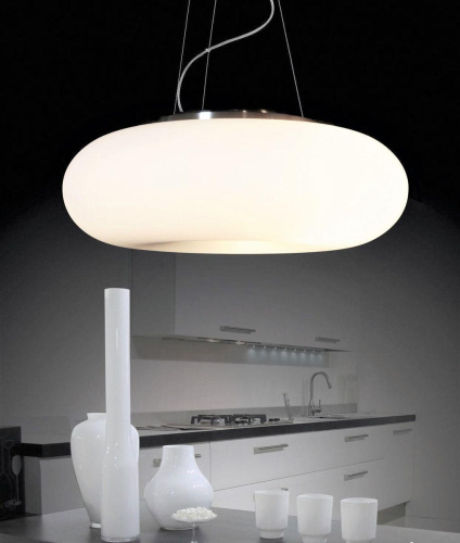 Подвесной светильник Lumina Deco Biante LDP 1104-500 Подвесной светильник Lumina Deco Biante LDP 1104-500
