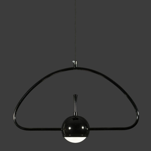 Подвесной светодиодный светильник Loft IT Nuance 8140-C Подвесной светодиодный светильник Loft IT Nuance 8140-C