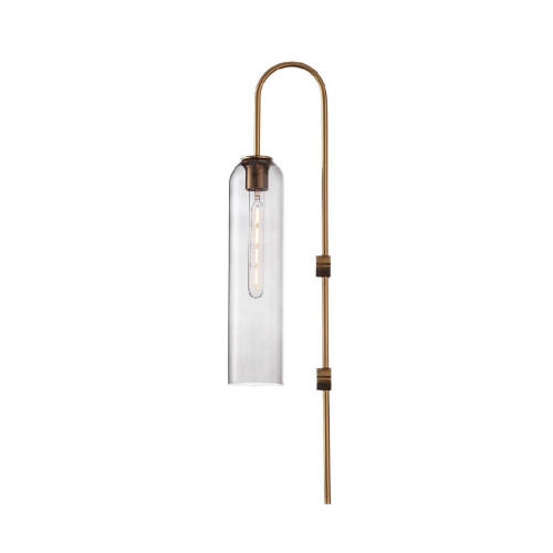 Бра ST Luce Callana SL1145.341.01 Бра ST Luce Callana SL1145.341.01