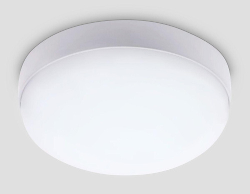 Уличный светодиодный светильник Ambrella light Street ST8633 Уличный светодиодный светильник Ambrella light Street ST8633