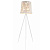 Торшер Toplight Patricia TL1122-1S