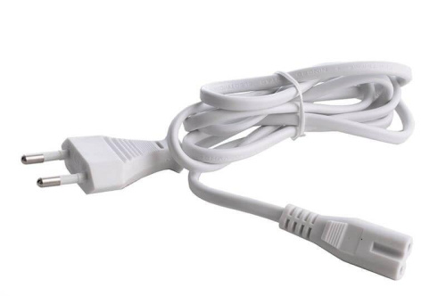 Кабель питания Deko-Light Power cable 687043 Кабель питания Deko-Light Power cable 687043