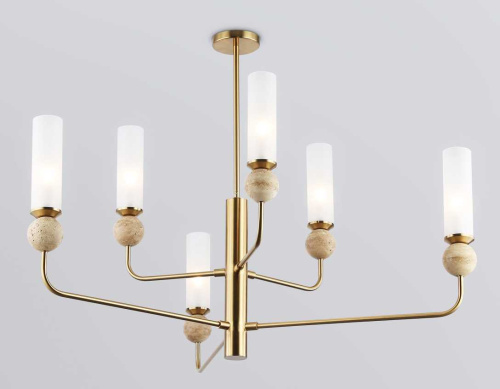 Подвесная люстра Ambrella light High Light LH53251 Подвесная люстра Ambrella light High Light LH53251