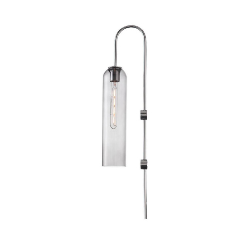 Бра ST Luce Callana SL1145.141.01 Бра ST Luce Callana SL1145.141.01