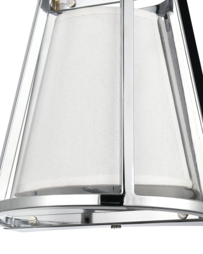 Бра Vele Luce Linda VL4243W01 Бра Vele Luce Linda VL4243W01