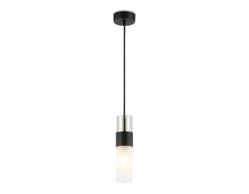Подвесной светильник Ambrella light High Light LH55101 Подвесной светильник Ambrella light High Light LH55101